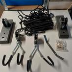 Fiets lift Nieuw, Ophalen of Verzenden, Nieuw