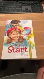 H. Mijnders - Start, Ophalen of Verzenden, Zo goed als nieuw, H. Mijnders