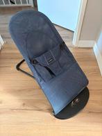 Wipstoel Bliss Mesh - Baby Björn, Kinderen en Baby's, Wipstoeltjes, Ophalen, Zo goed als nieuw