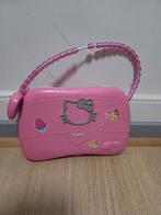 hello kitty laptop, Ophalen, Gebruikt, Meisje