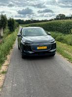 Audi Q6 e-tron 83 kWh 252pk, Auto's, Automaat, USB, 2100 kg, Origineel Nederlands