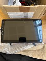 CarPlay radio Android, Auto diversen, Ophalen of Verzenden, Nieuw