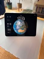 iPad Pro 11” (3e generatie, 2021) – 128GB, Wi-Fi + Cellular, Computers en Software, Apple iPads, 11 inch, Ophalen of Verzenden