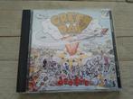 Dookie - Green Day, Cd's en Dvd's, Ophalen of Verzenden, Zo goed als nieuw