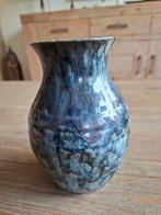 Sphinx Maastricht Vaasje - Wim Visser, Antiek en Kunst, Antiek | Vazen, Ophalen of Verzenden