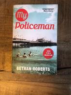 My Policeman, Boeken, Taal | Engels, Gelezen, Fictie, Ophalen of Verzenden, Bethan Roberts