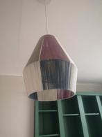 Bonbon lamp | Draadlamp, Huis en Inrichting, Lampen | Lampenkappen, Groen, Zo goed als nieuw, Ophalen