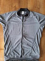 Agu wielren shirt, Ophalen of Verzenden, Zo goed als nieuw, XL, Bovenkleding