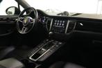 Porsche Macan 2.0 sportchrono NAP/Full option/Carplay/Pano/L, Automaat, Gebruikt, Euro 6, 4 cilinders