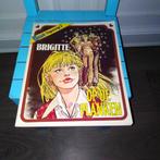 Tina Topstrips diverse nummers, Meerdere stripboeken, Ophalen, Gelezen