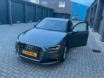 Audi A3 E-tron S-line | 1.4 TFSI | 2017 | Automaat Carplay, Auto's, Audi, 4 cilinders, Alcantara, 1395 cc, Lederen bekleding