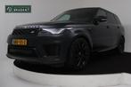 Land Rover RANGE ROVER SPORT P400e Autobiography Dynamic SVR, Auto's, Land Rover, Automaat, Gebruikt, 4 cilinders, 2500 kg