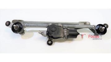 Ruitenwismotor + Mechaniek van een Renault Kadjar beschikbaar voor biedingen