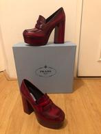 Prada pumps nieuw in doos maat 37,5, Verzenden, Nieuw