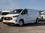 Ford Transit Custom 320 2.0 TDCI L2H1 Trend I BPM VRIJ I TRE, 1849 kg, Gebruikt, Euro 6, 4 cilinders