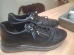 Gabor maat 7 als nieuw, Ophalen of Verzenden, Zo goed als nieuw, Sneakers of Gympen