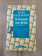 Diverse boeken, Ophalen of Verzenden, Zo goed als nieuw