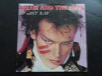Adam and the Ants - Ant Rap, Ophalen of Verzenden, Gebruikt, Pop
