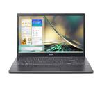 Acer Aspire 5 15 A515-57G-7228, Met videokaart, 2 tot 3 Ghz, 15 inch, Nieuw