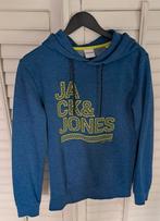 Jack&Jones Sweater/Trui/Stoer/Maat S, Ophalen of Verzenden, Zo goed als nieuw, Jongen, Trui of Vest