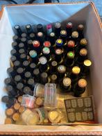 Gellak, Biab & Nailart Set, Overige kleuren, Ophalen of Verzenden, Zo goed als nieuw, Handen en Nagels