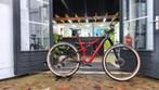Cannondale Scalpel 3 mountainbike, Fietsen en Brommers, Fietsen | Mountainbikes en ATB, Fully, Ophalen, Overige merken