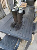 UGG Bailey Button Triplet II, Ophalen of Verzenden, Gedragen, Zwart