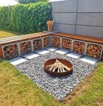 Schoonmaakster en/of oppas