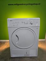 BEKO DC7110 CONDENSDROGER 7KG, Ophalen, 6 tot 8 kg, Anti-kreukfase, Zo goed als nieuw