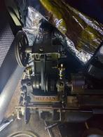 Myford ml, Ophalen of Verzenden, Metaaldraaibank