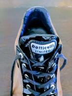 Roberto Botticelli Limited Sneakers, Kleding | Heren, Gedragen, Roberto Botticelli, Ophalen of Verzenden, Bruin