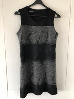 Jurk, Kleding | Dames, Jurken, Ophalen of Verzenden, Zo goed als nieuw, Maat 38/40 (M), Boven de knie