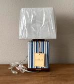 RALPH LAUREN nieuwe lamp, Huis en Inrichting, Lampen | Tafellampen, Ophalen of Verzenden, Nieuw