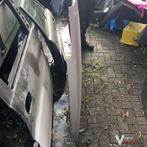 Mazda 323 1987 Motorkap, Auto-onderdelen, Ophalen, Gebruikt, -, -