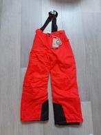 Skibroek maat 140, Broek, Mountainpeak, Jongen of Meisje, Nieuw