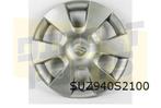 Suzuki Alto Wieldop 14''  Origineel! 43250M68K1027N, Auto diversen, Wieldoppen, -, Verzenden, -, Nieuw