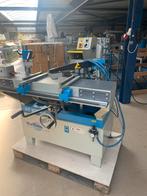 Hofmann  boormachine  top  staat, Zakelijke goederen, Machines en Bouw | Houtbewerking, Ophalen of Verzenden