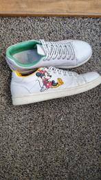 Disney schoenen maat 38, Kleding | Dames, Schoenen, Ophalen of Verzenden, Zo goed als nieuw, Sneakers of Gympen