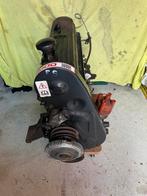 Ford Pinto 2.0 motor + T9 5-bak - herkomst aantoonbaar, Auto-onderdelen, Motor en Toebehoren, Ophalen, Nieuw, Ford