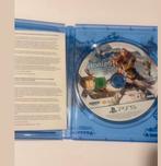 Horizon Forbidden West PS5 - Zo goed als nieuw!, Spelcomputers en Games, Games | Sony PlayStation 5, Ophalen of Verzenden, Zo goed als nieuw