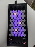 intuitive instruments Exquis midi controller (MPE), Ophalen of Verzenden, Zo goed als nieuw