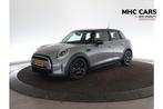 MINI Mini 1.5 Cooper Business Edition | Black style | PDC |, Auto's, Mini, Voorwielaandrijving, 12 maanden, 136 pk, Gebruikt
