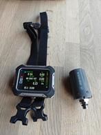 Apeks dsx duikcomputer, Watersport en Boten, Duiken, Ophalen of Verzenden
