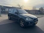 BMW X5 3.0 BENZIN, Auto's, 2700 kg, Gebruikt, X5, Overige carrosserieën
