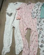 H&M Pyjama's  4 stuks, Ophalen, Nieuw, Nacht- of Onderkleding