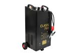 Jumpstarter / Acculader 700A  (12-24V), Ophalen of Verzenden