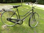 Koga Miyata Road Ace L Vintage 1983, Versnellingen, Ophalen, Overige merken, 53 tot 56 cm