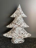 Nieuw kerstboom, Diversen, Kerst, Ophalen of Verzenden, Nieuw