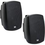Dap audio Evo 6 speakers luidsprekers buiten incl. Kabels, Audio, Tv en Foto, Luidsprekers, Overige merken, Ophalen of Verzenden