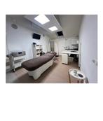 Praktijkruimte te huur in Barendrecht